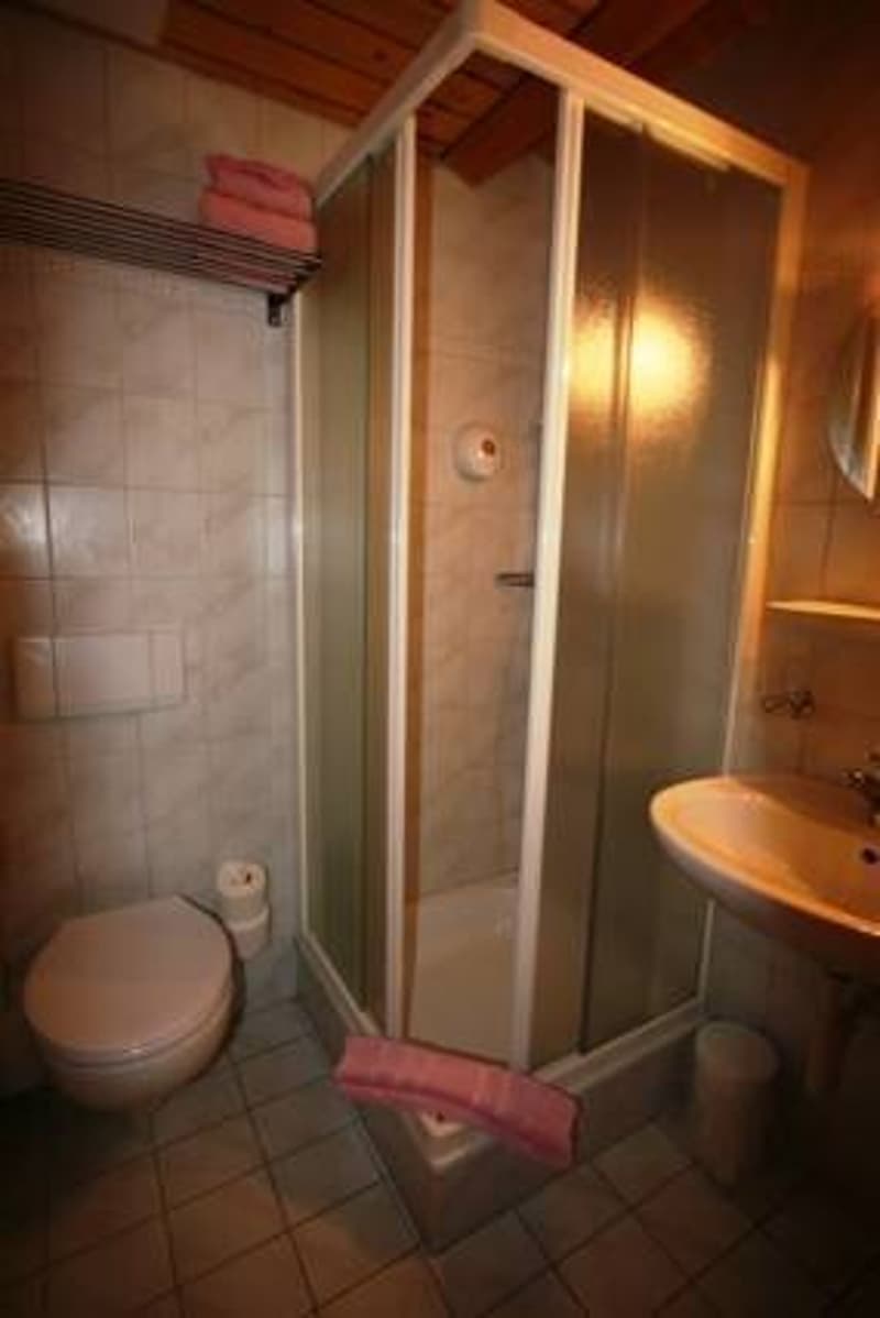 Bel appartement de 3.5 pièces avec terrasse (10)