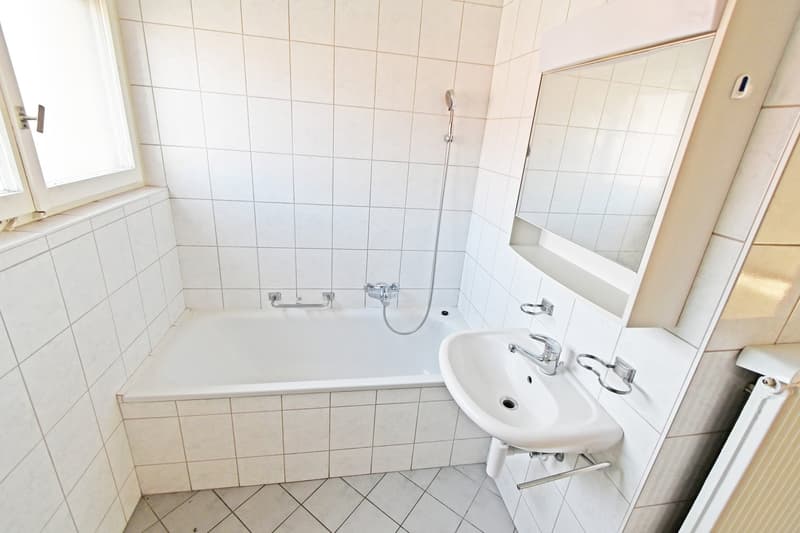 Immeuble de 12 appartements au cœur de La Chaux-de-Fonds (13)