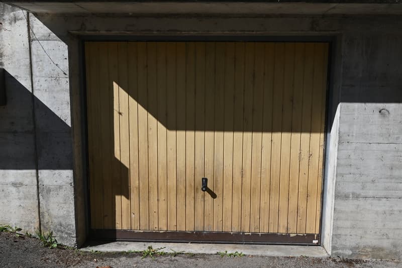 Maison bifamiliale lumineuse et calme à La Tène – disponible immédiatement (7)