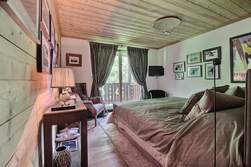 Duplex 3 bedroom (22)