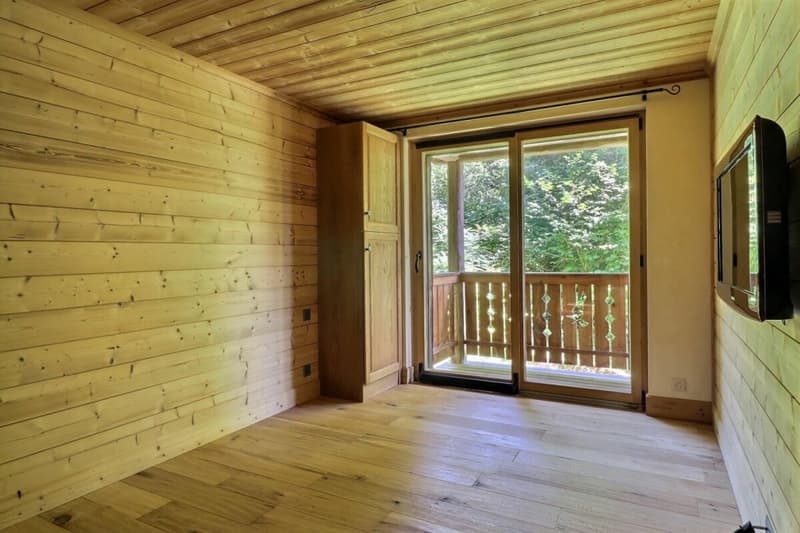 Duplex 3 bedroom (19)