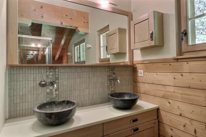 Duplex 3 bedroom (13)