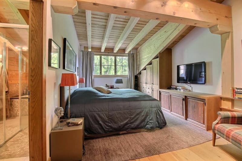 Duplex 3 bedroom (10)
