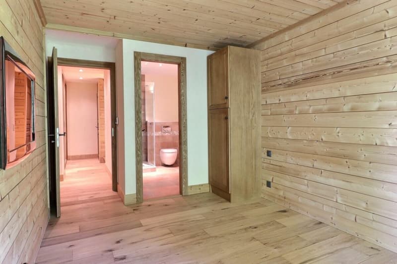 Duplex 3 bedroom (20)