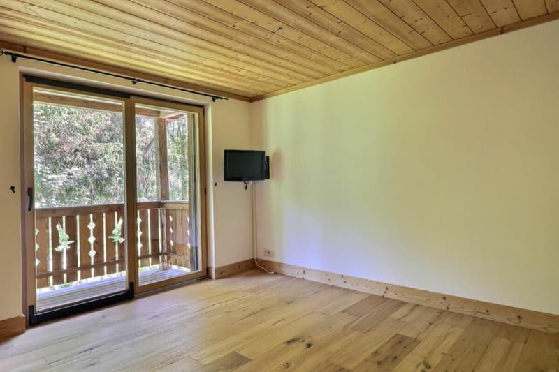 Duplex 3 bedroom (23)