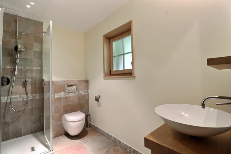 Duplex 3 bedroom (21)