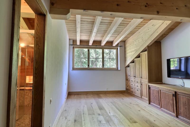 Duplex 3 bedroom (12)