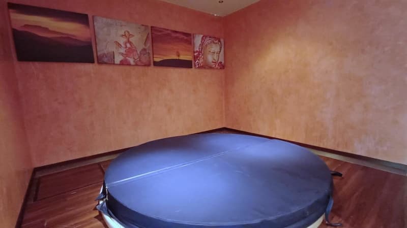 Duplex 3 bedroom (30)