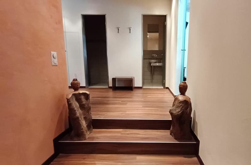 Duplex 3 bedroom (27)