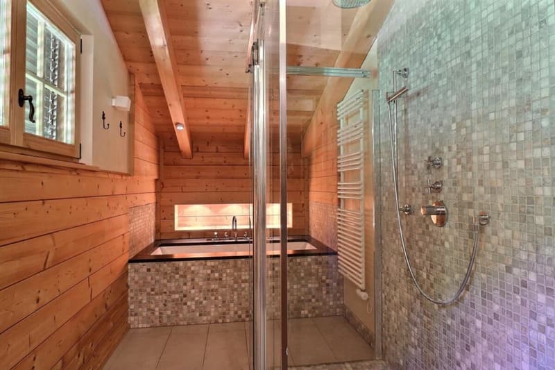Duplex 3 bedroom (11)