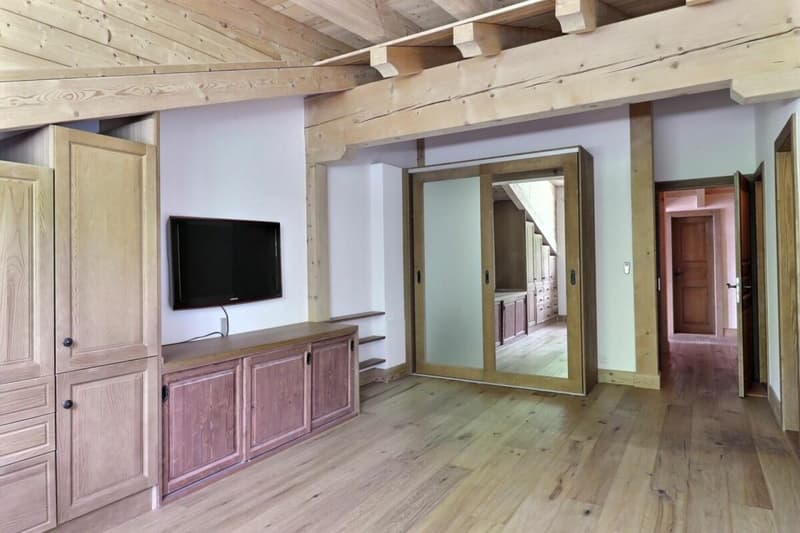 Duplex 3 bedroom (16)