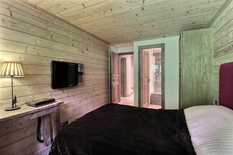Duplex 3 bedroom (18)