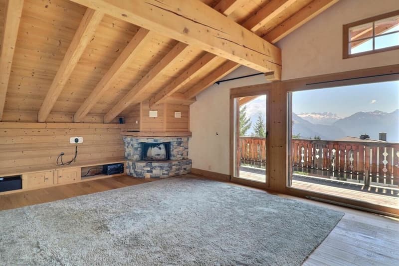 Duplex 3 bedroom (3)