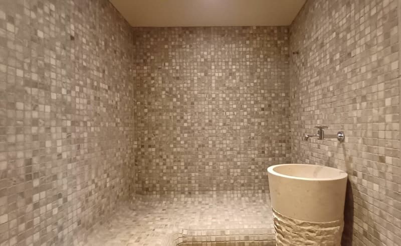 Duplex 3 bedroom (29)
