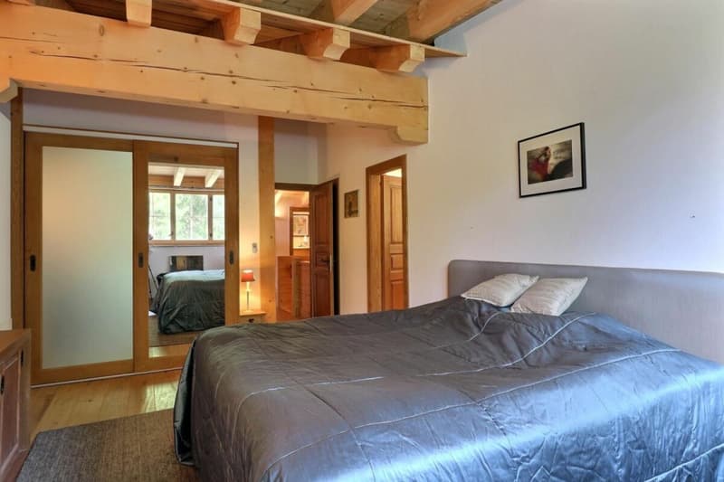 Duplex 3 bedroom (17)