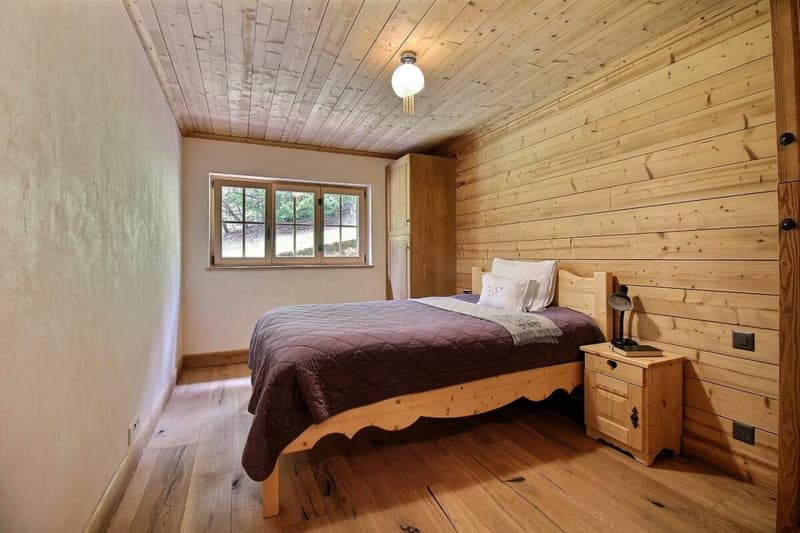 Appartamento di 3 locali a Villars-sur-Ollon (6)