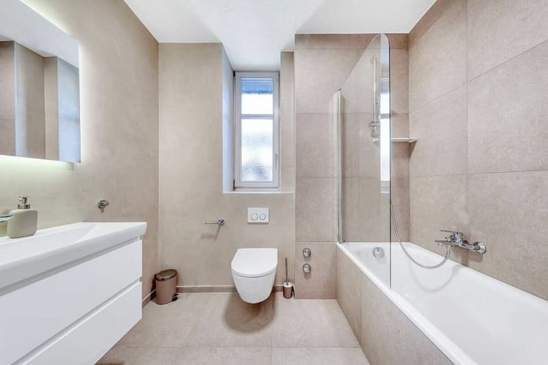 Appartamento 4.5 locali a Villars-sur-Ollon (9)