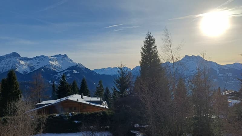 Les Mossettes (12)