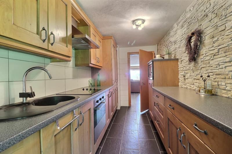 Appartamento 4 locali a Villars-sur-Ollon (6)