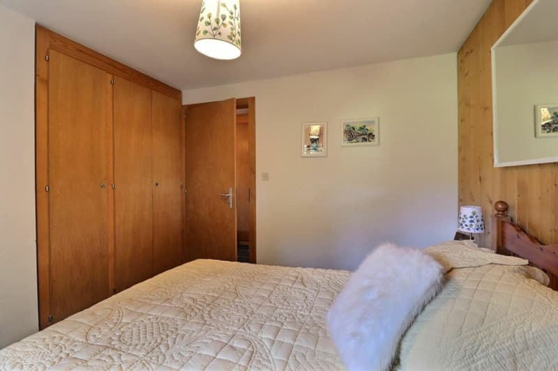 Appartamento 4 locali a Villars-sur-Ollon (13)