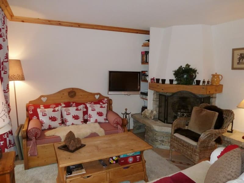 ONYX 12 - 3,5 Zimmer zur Miete für das Jahr (4)