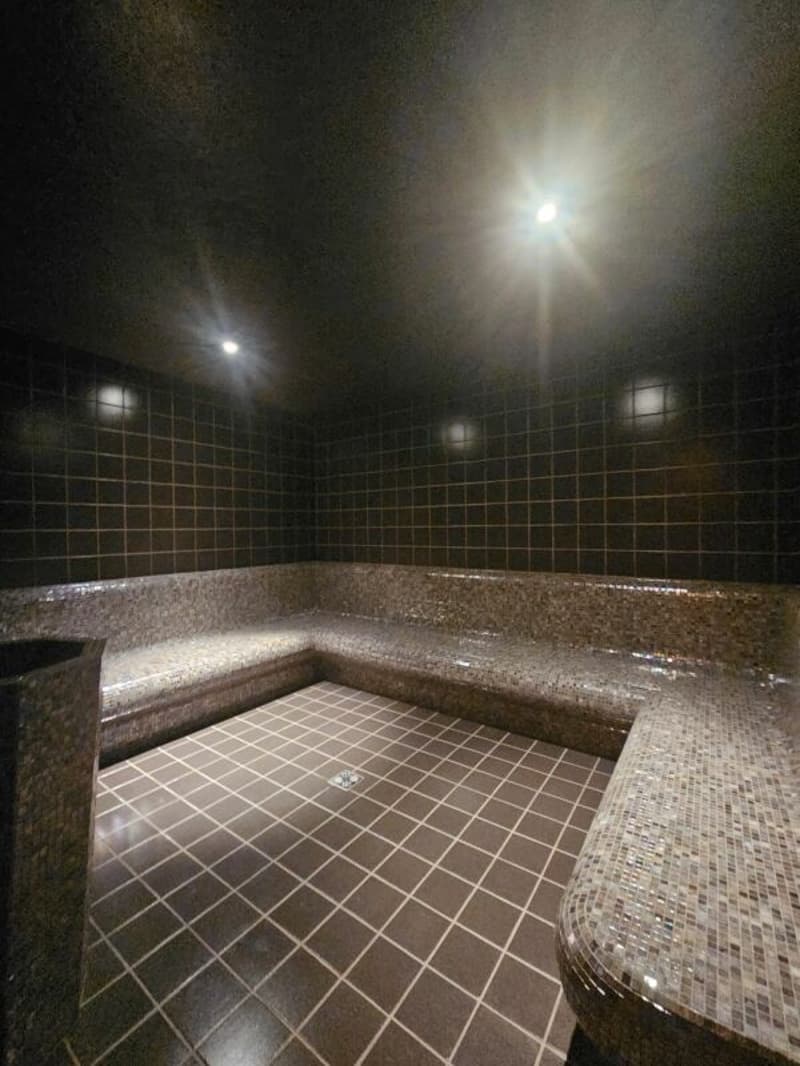 Außergewöhnliche 7-Zimmer-Eigenschaft in Chesières - zur Miete für 10 Monate (16)