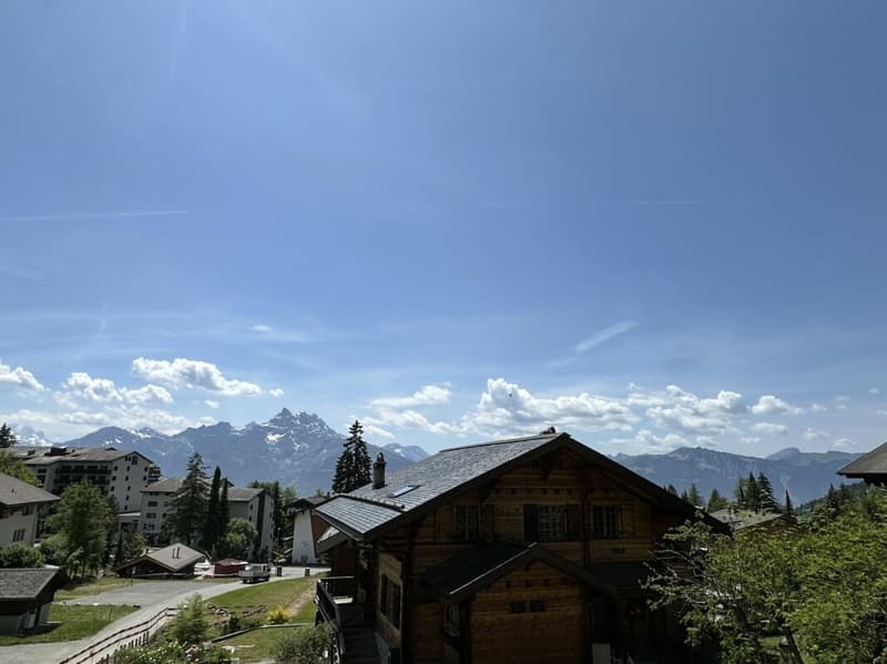 Mont-du-Val 5 (7)