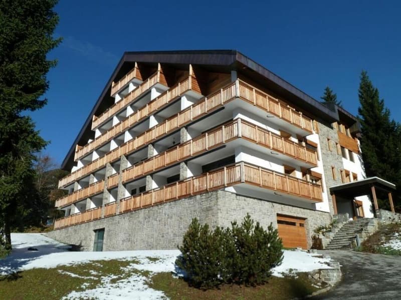 Mont-du-Val 5 (1)