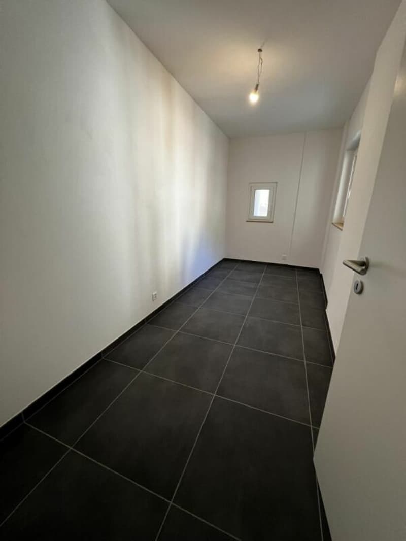 Appartamento 4.5 locali a Ollon VD (3)
