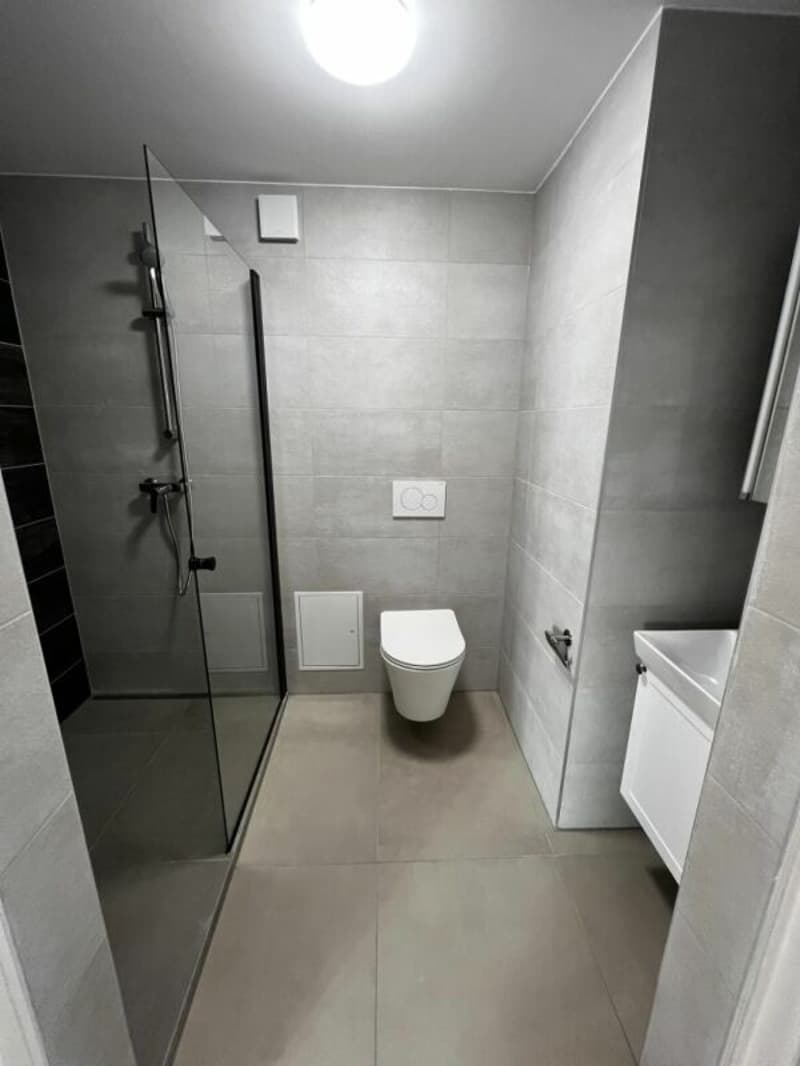 Wohnung 3.5 Zimmer in Ollon VD (4)