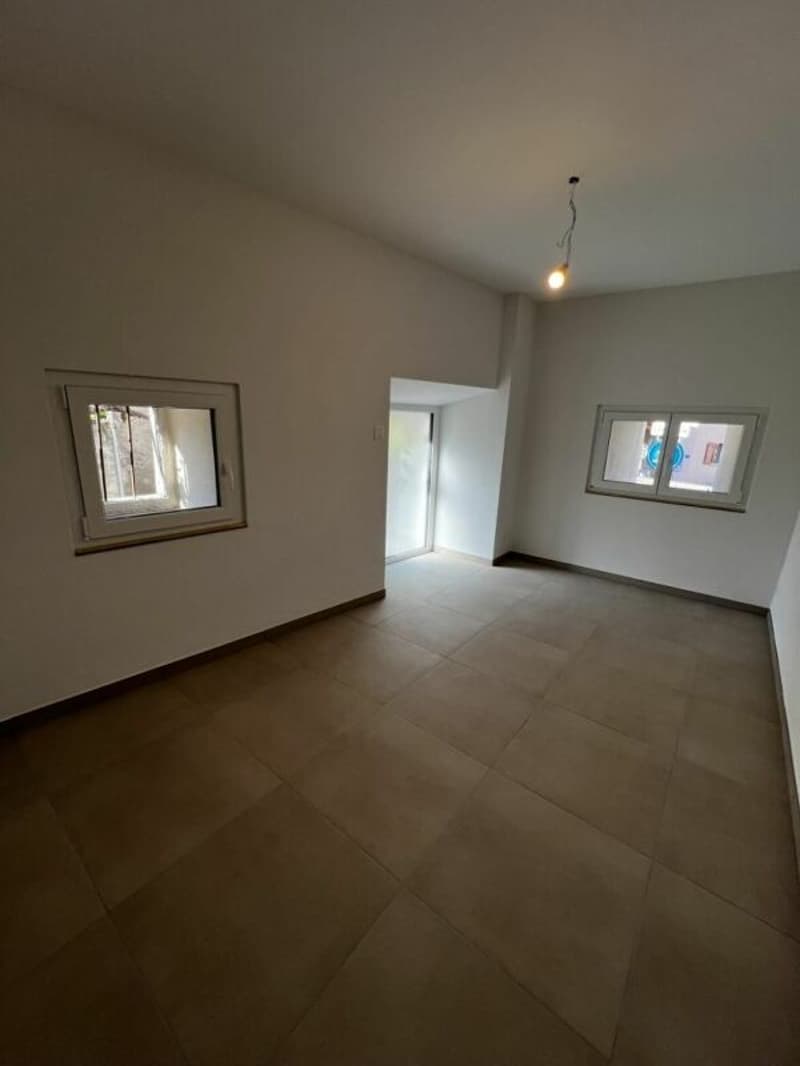 Wohnung 3.5 Zimmer in Ollon VD (3)