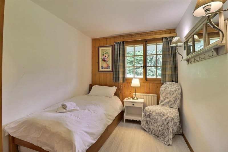 3 bedroom apartment with terrace (16)
