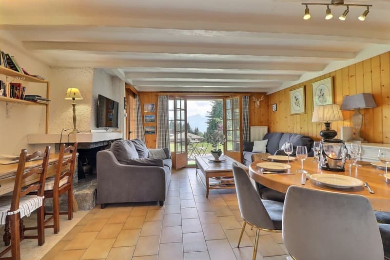 3 bedroom apartment with terrace (20)