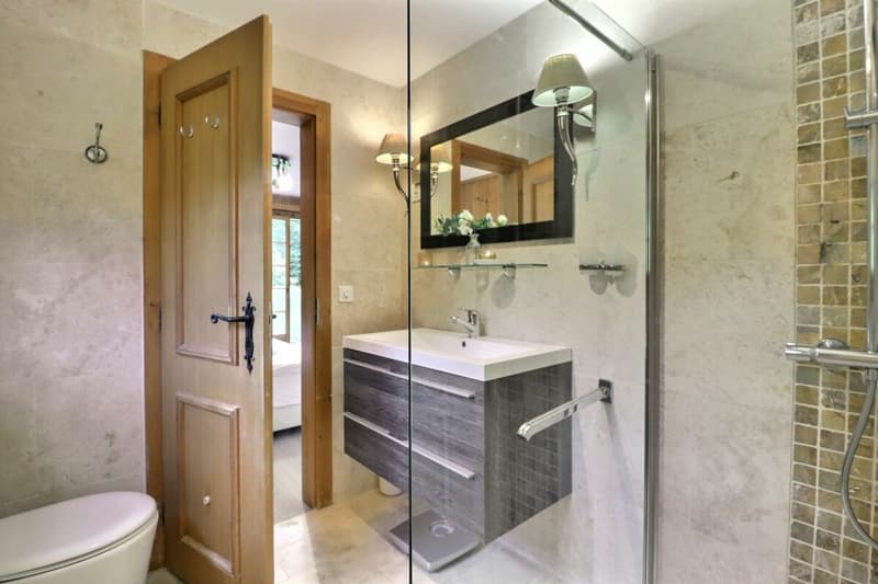 3 bedroom apartment with terrace (9)