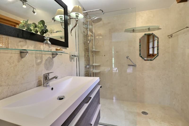 3 bedroom apartment with terrace (8)