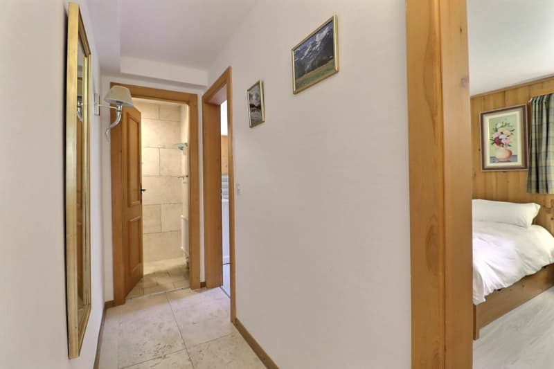 3 bedroom apartment with terrace (15)