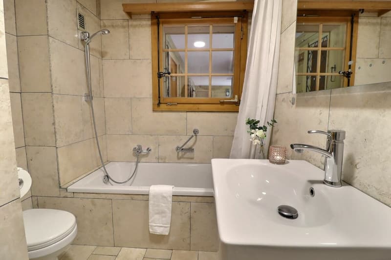3 bedroom apartment with terrace (14)