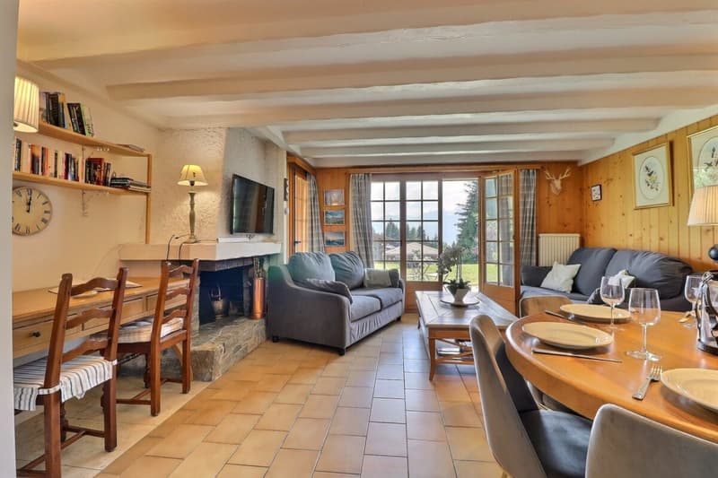 3 bedroom apartment with terrace (18)