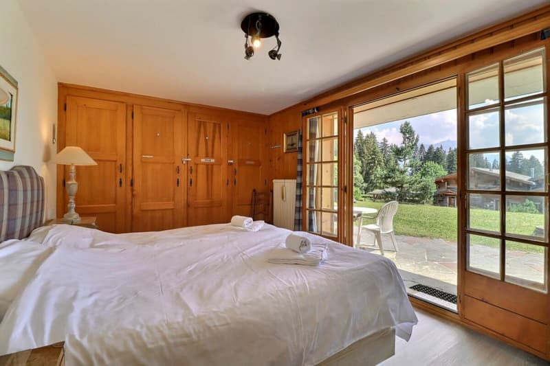 3 bedroom apartment with terrace (7)