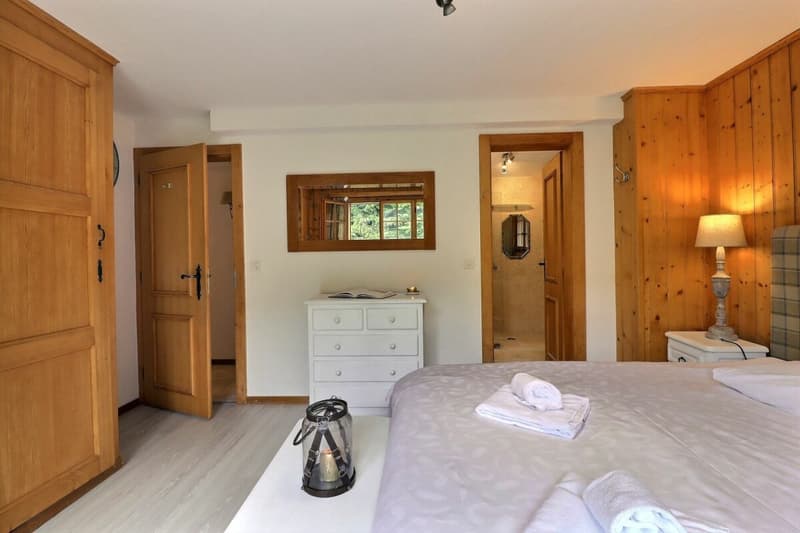 3 bedroom apartment with terrace (12)