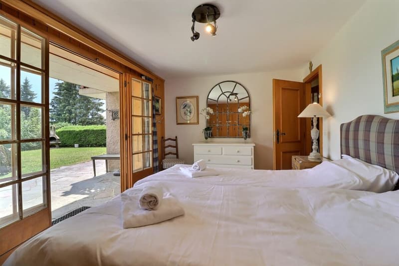 3 bedroom apartment with terrace (6)