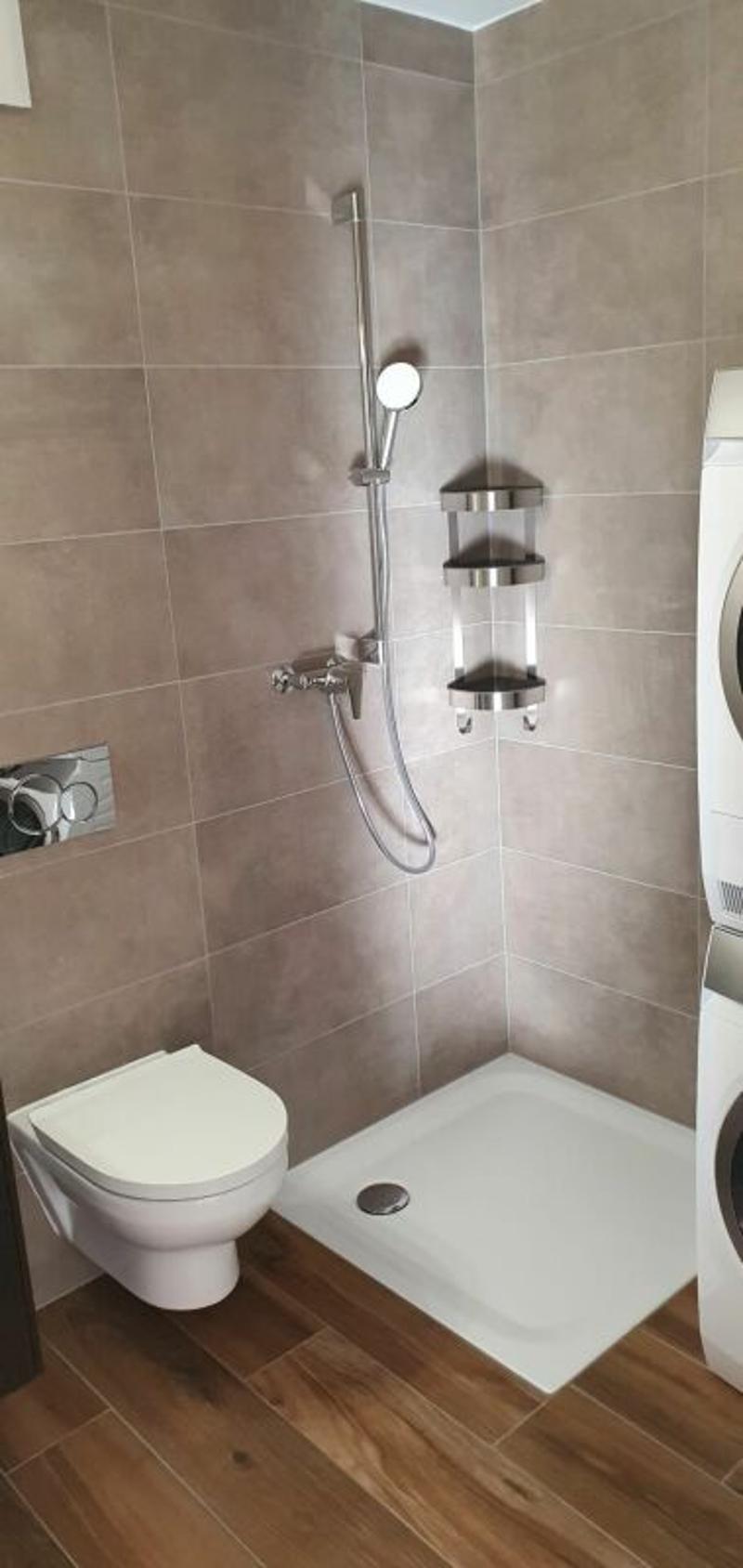 Epine 17 - 4.5 rooms for rent for the year (10)