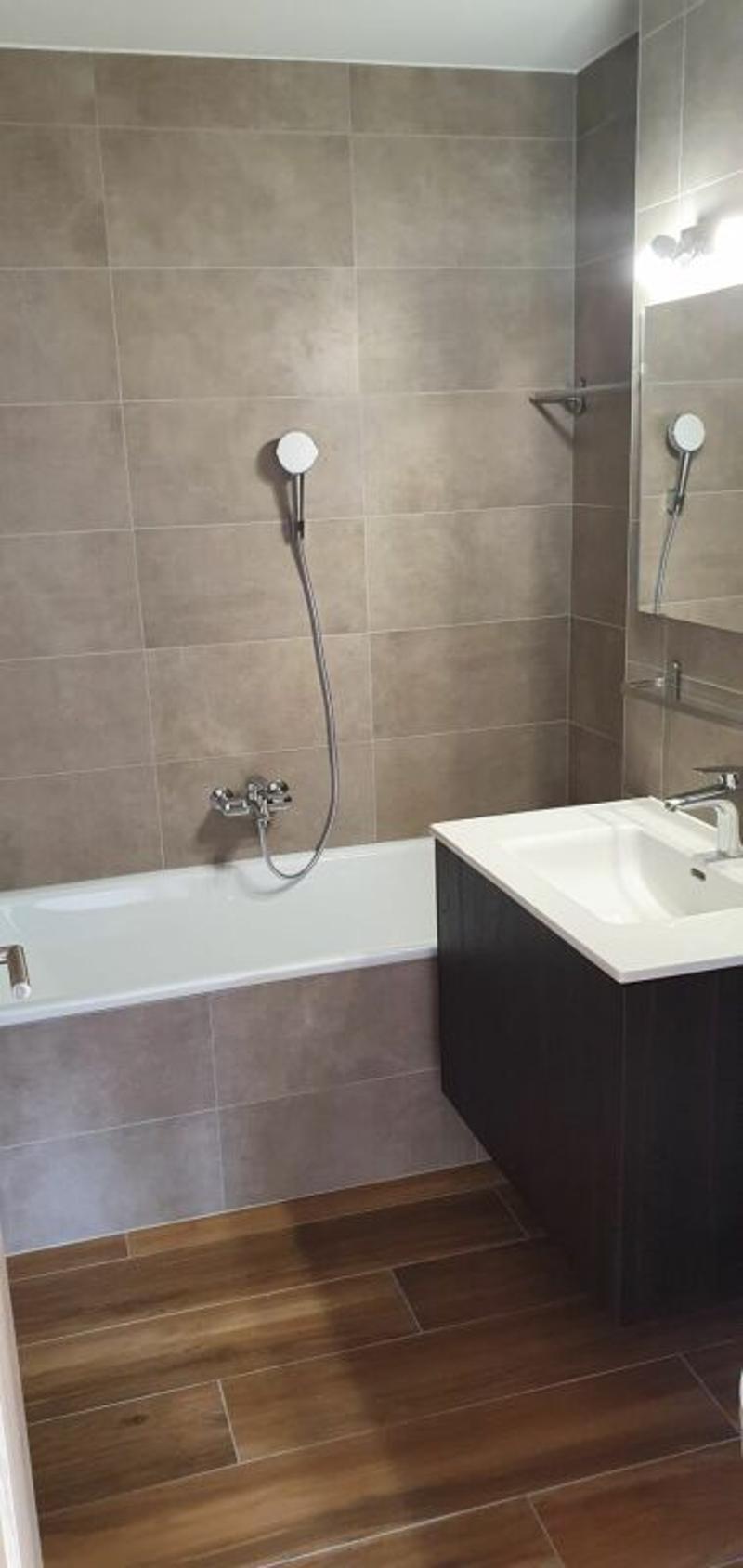 Epine 17 - 4.5 rooms for rent for the year (8)