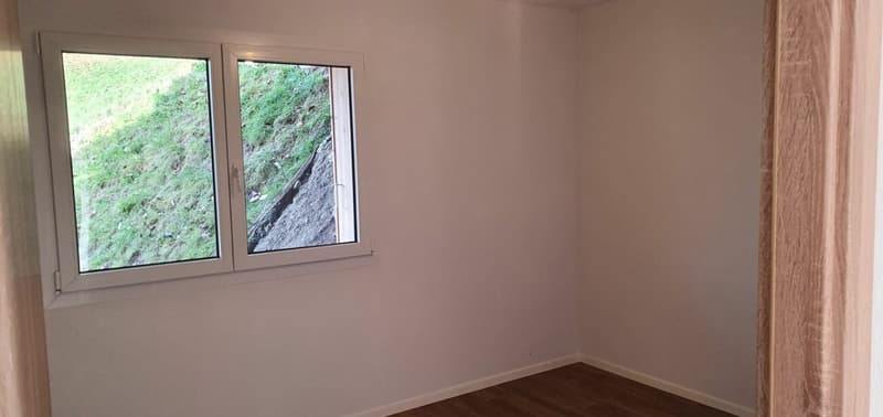 Epine 17 - 4.5 rooms for rent for the year (6)