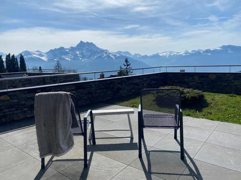 Hedonia - Résidence Alpine - A9 (5)