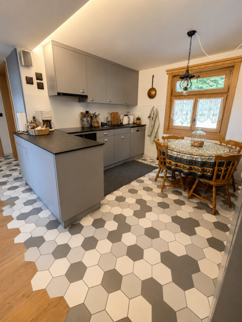 Chalet Bethany - 3.5 locali in affitto per l'anno (4)