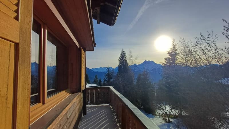 Les Mossettes (6)