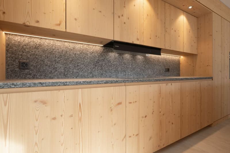 Appartement 5.5 pièces à Villars-sur-Ollon (6)