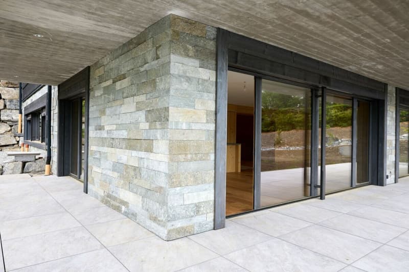 Appartement 5.5 pièces à Villars-sur-Ollon (9)