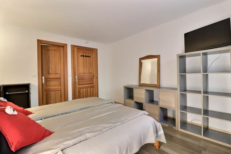 Appartement de 2.5 pièces au centre de Villars-sur-Ollon (6)